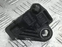 Датчик коленвала