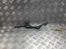 Щуп двигателя