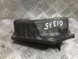 Маслоотделитель (сапун)