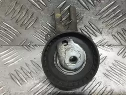 Натяжитель ремня ГРМ