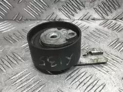 Натяжитель ремня ГРМ