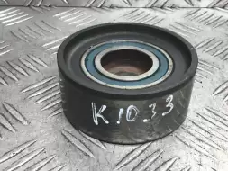 Ролик обводной