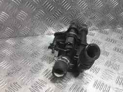 Корпус термостата