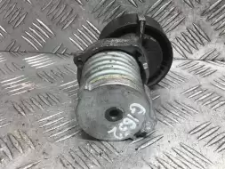 Натяжитель ремня генератора