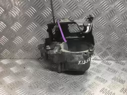 Кронштейн топливного фильтра