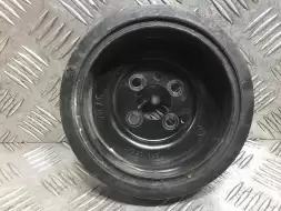 Шкив коленвала