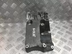 Кронштейн компрессора кондиционера