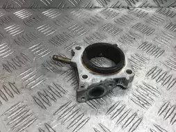 Переходник EGR