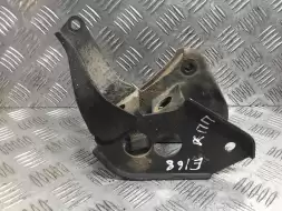 Кронштейн КПП