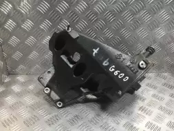 Кронштейн ТНВД