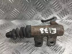 Цилиндр сцепления рабочий