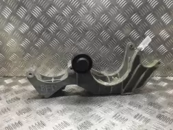 Кронштейн двигателя