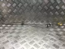 Щуп двигателя