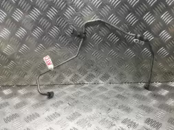 Масляная трубка турбины