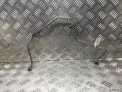 Масляная трубка турбины