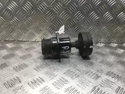 Муфта обгонная генератора