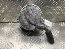 Насос вакуумный