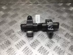 Распредвал