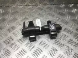 Распредвал