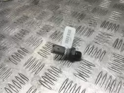 Датчик давления масла