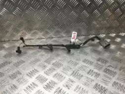 Проводка (планка) свечей накала