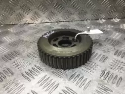 Шестерня ТНВД