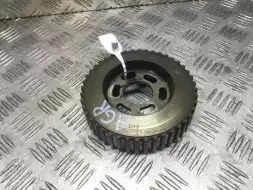 Шестерня ТНВД