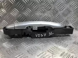 Ручка наружная задняя левая