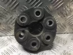 Муфта кардана