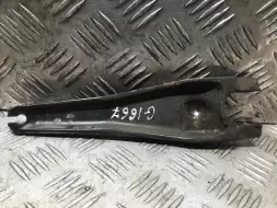 Лапка сцепления