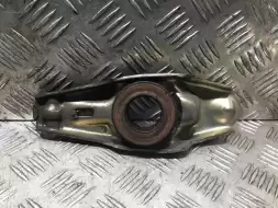 Лапка сцепления