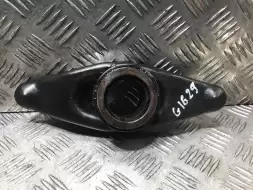 Лапка сцепления