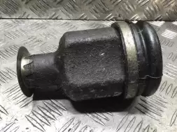 ШРУС внутренний