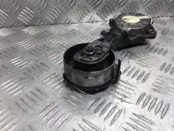 Натяжитель