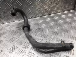 Шланг гидроусилителя