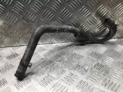 Шланг гидроусилителя