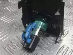 Прикуриватель