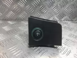 Прикуриватель