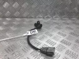 Датчик коленвала