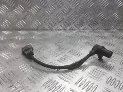 Датчик коленвала