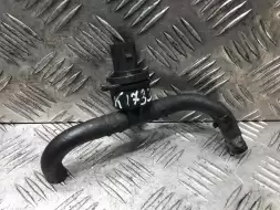 Датчик температуры