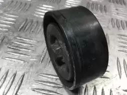 Ролик обводной