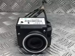 Замок зажигания