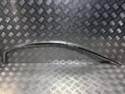 Молдинг стекла двери задней правой наружный