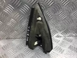 Динамик высокочастотный (пищалка)