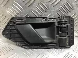 Ручка внутренняя передняя правая