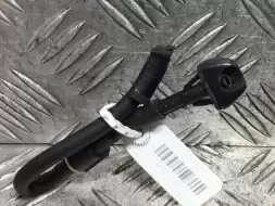 Форсунка омывателя заднего стекла