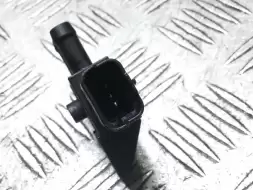 Датчик давления выхлопных газов