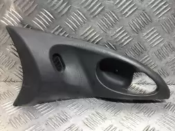 Накладка двери передней правой