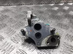 Переходник EGR